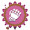 Puñetazo I