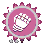 Puñetazo II
