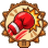Puñetazo II