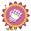 Puñetazo III