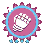 Puñetazo IV