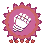 Puñetazo V