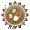 Veterano II