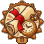 Veterano II