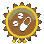 Veterano III