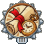 Veterano III
