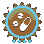 Veterano IV