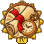 Veterano IV