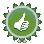 Reputación II