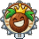 Locura de cocos II
