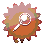 Rastreador I