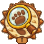 Rastreador I