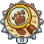 Rastreador II
