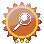 Rastreador III