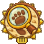 Rastreador III