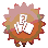 Mano Oculta I