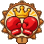 Rey del Ring I