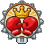 Rey del Ring II