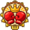 Rey del Ring III