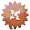 Shuriken I