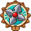 Shuriken I