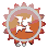 Shuriken II