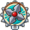Shuriken II