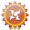 Shuriken III