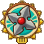 Shuriken III