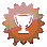 Campeón I