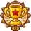 Campeón II