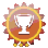 Campeón III
