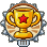 Campeón III
