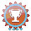 Campeón IV