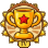 Campeón IV