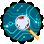 Ayudé con los bugs en HTML