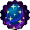 Egg Cósmico