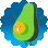 Team Aguacate