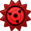 Clan Akatsuki