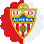 Unión Deportiva Almería