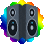 Altavoz