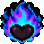 Amor Ardiente