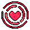 Amor Giratorio