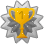Vencedor Anuario 2020