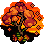 Árbol Otoñal