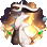 Arceus