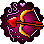 Arco de Cupido
