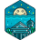 Atlantida