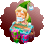 Ayudante de Santa