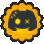 Discord Boost v13
